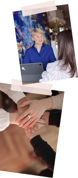 coaching individuel et collectif