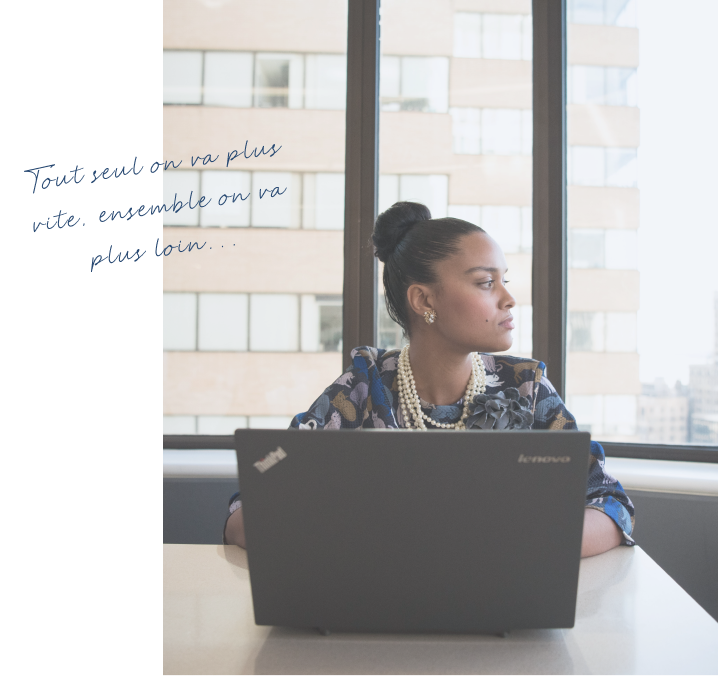 coaching professionnel entreprise