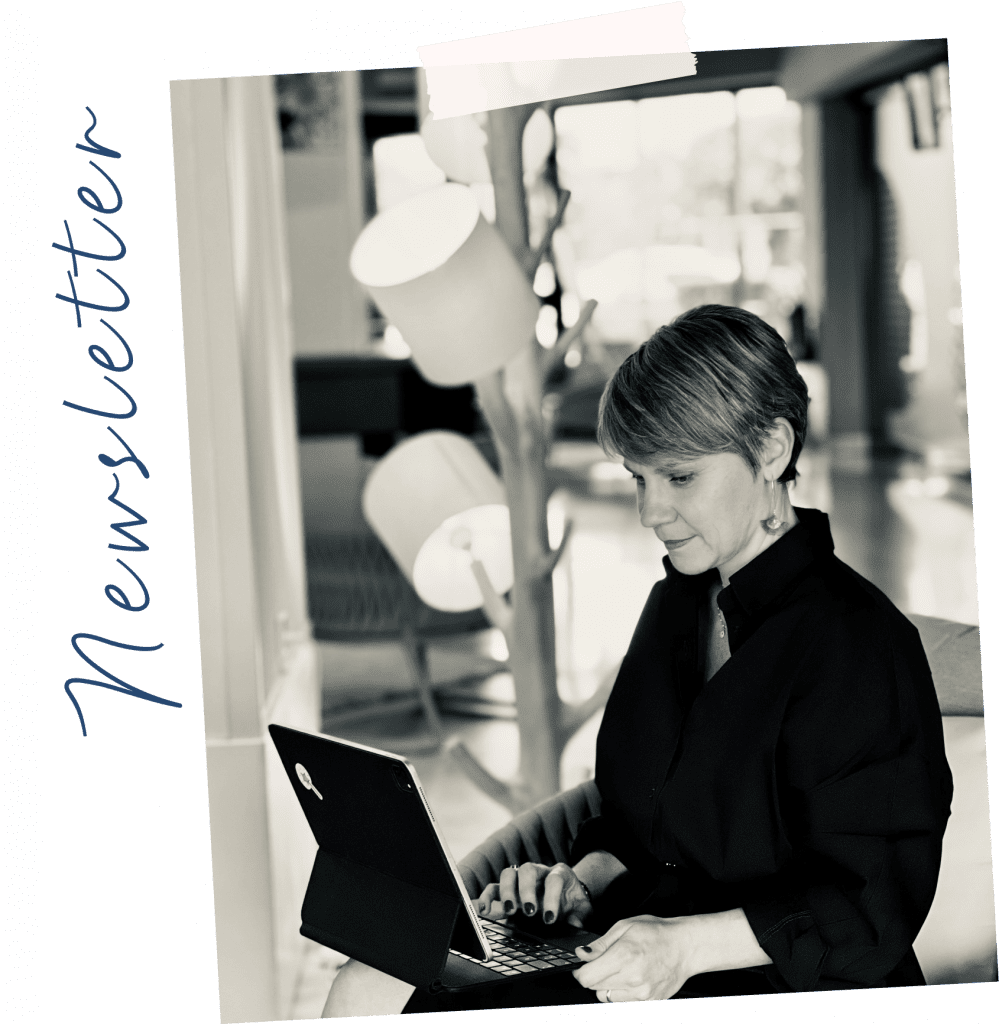 Coaching professionnel et personnel Bourg en Bresse