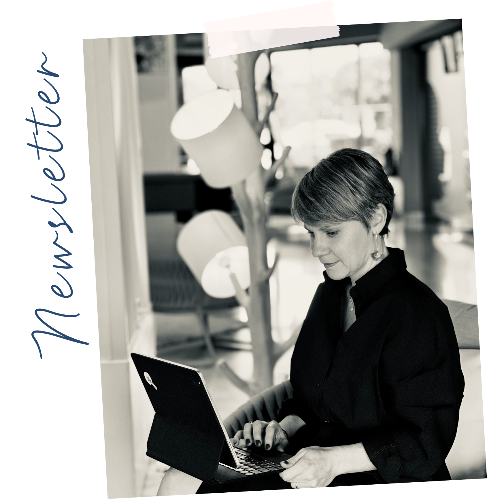 Coaching professionnel et personnel Bourg en Bresse