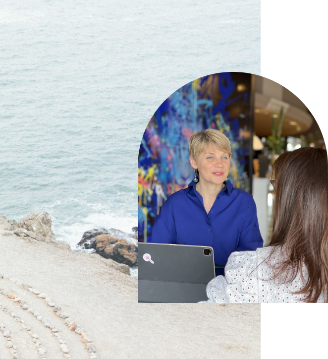 coaching professionnel individuel