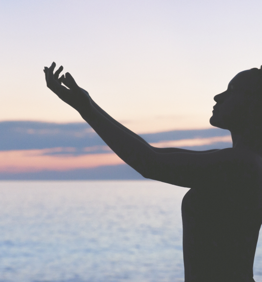 coaching transformation professionnelle