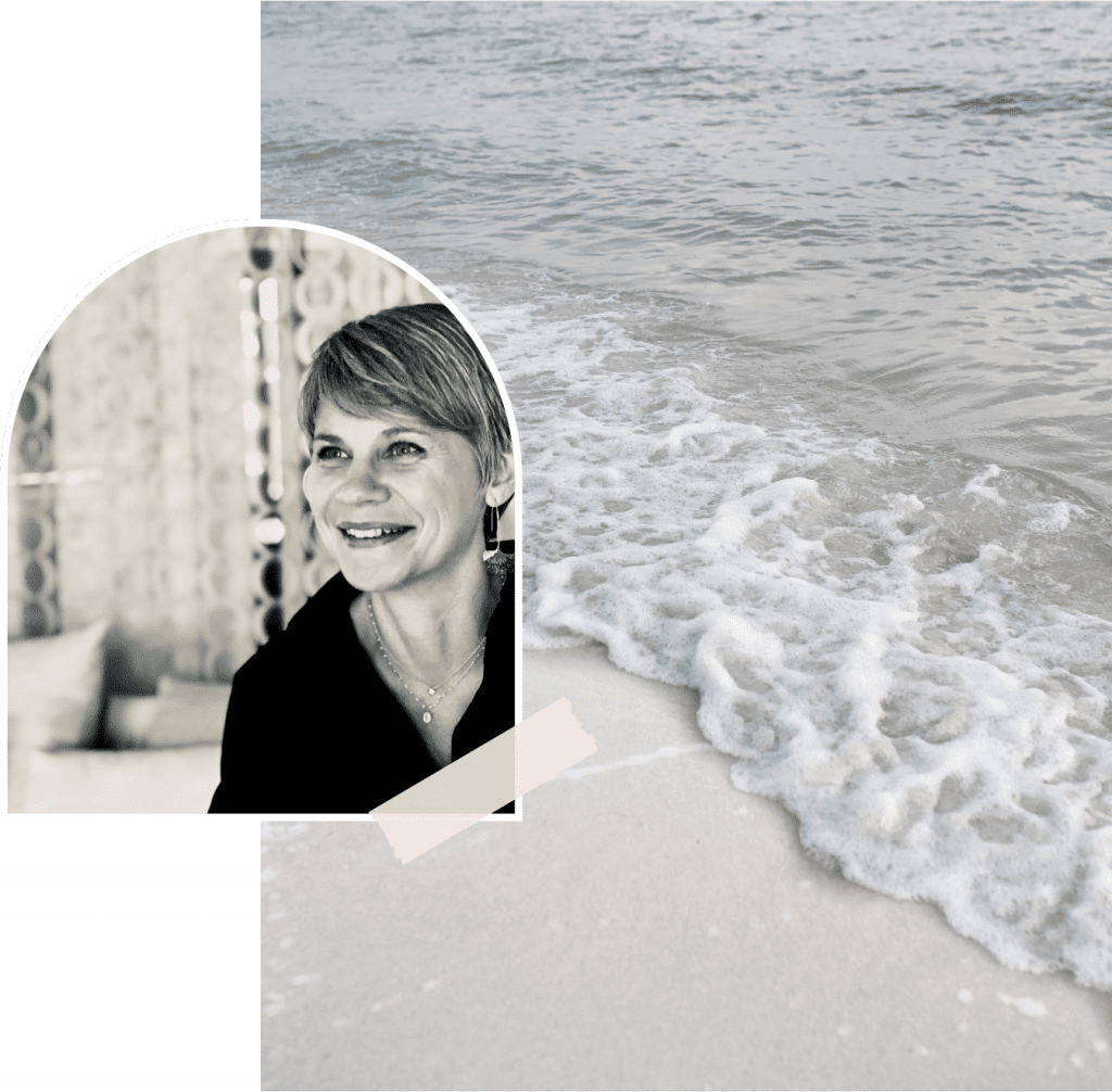 Ose by C coaching professionnel et personnel